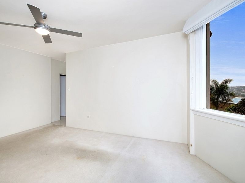 7/23 Warringah Road, Mosman NSW 2088