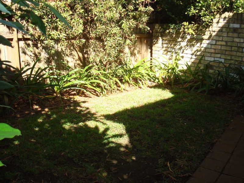 50 Belmont Road, Mosman NSW 2088