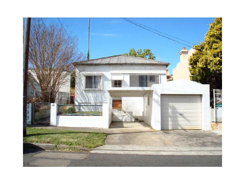 37 Bond Street, Mosman NSW 2088