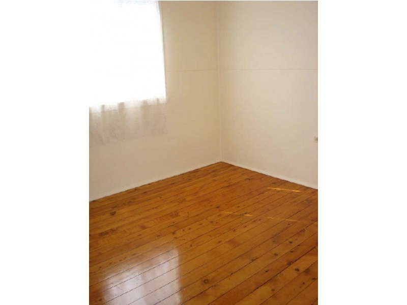 37 Bond Street, Mosman NSW 2088