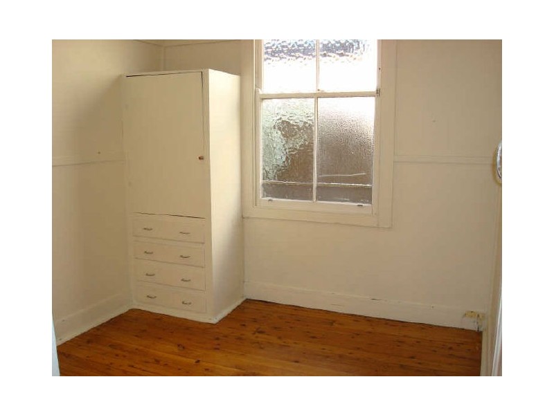 37 Bond Street, Mosman NSW 2088