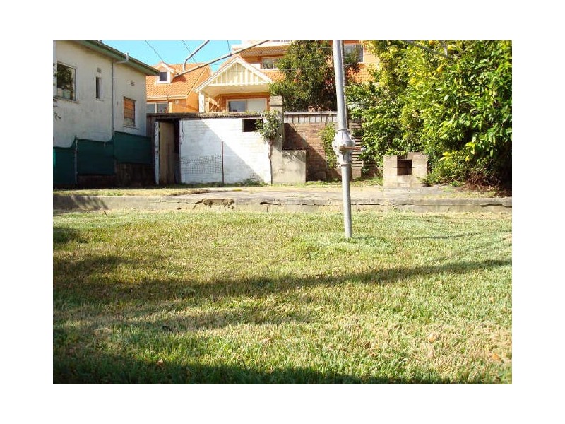 37 Bond Street, Mosman NSW 2088