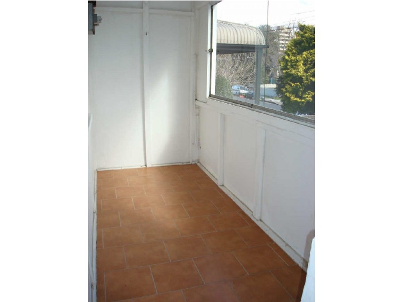 37 Bond Street, Mosman NSW 2088