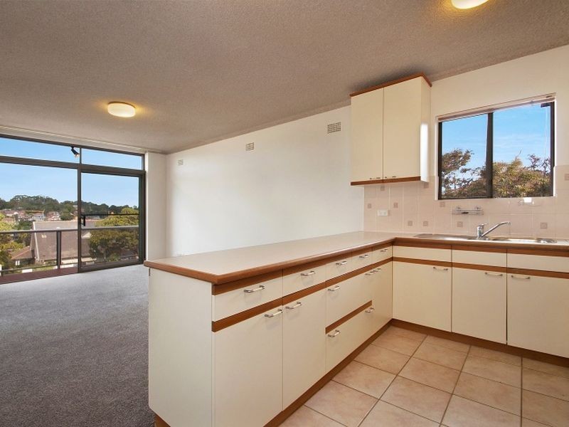 11/54 Raglan Street, Mosman NSW 2088