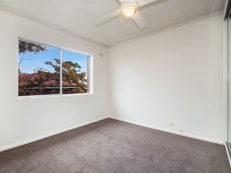 11/54 Raglan Street, Mosman NSW 2088