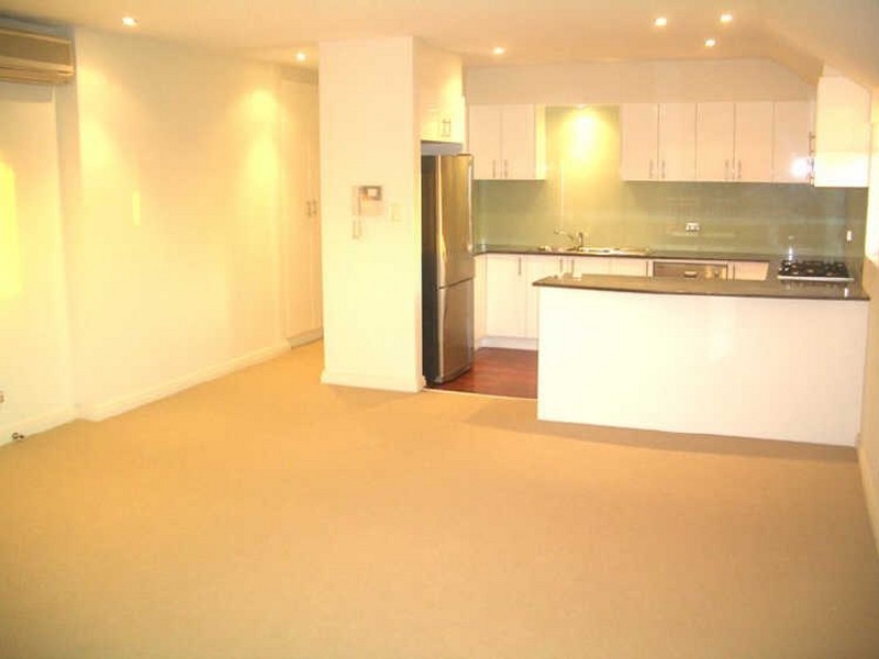 13B/112-126 Cowles Rd, Mosman NSW 2088