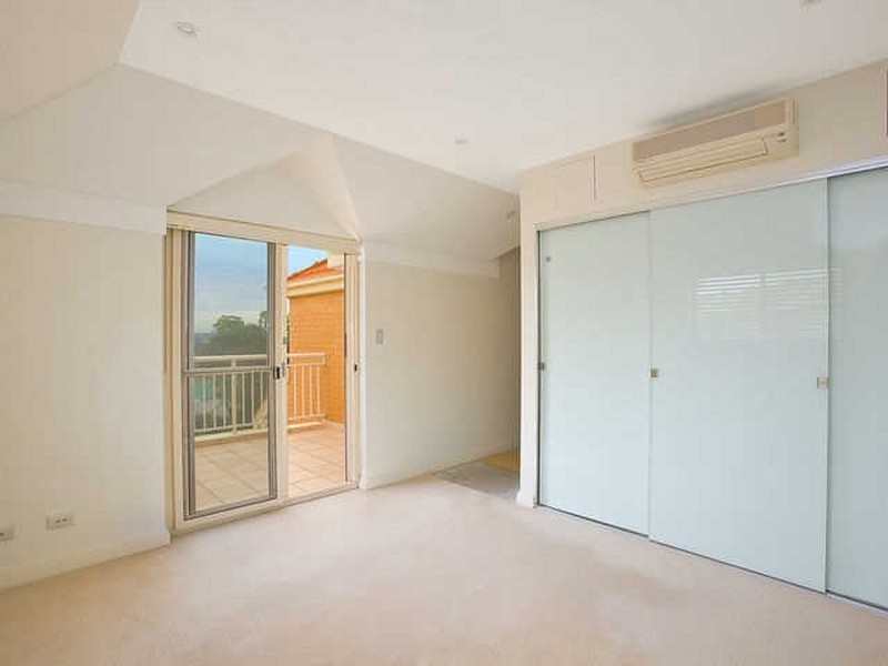 13B/112-126 Cowles Rd, Mosman NSW 2088