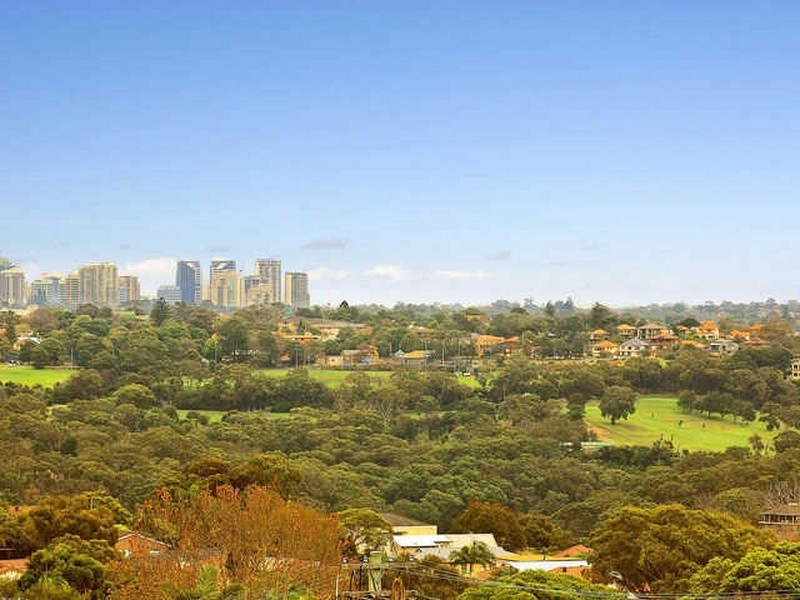 13B/112-126 Cowles Rd, Mosman NSW 2088