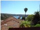Mosman NSW 2088