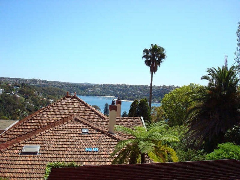 Mosman NSW 2088
