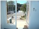 Mosman NSW 2088