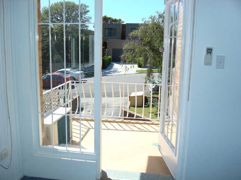 Mosman NSW 2088