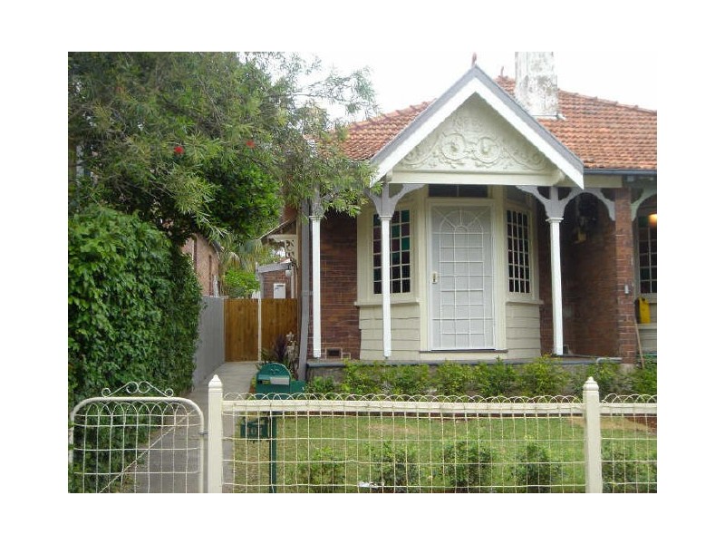 101 Shadforth Street, Mosman NSW 2088