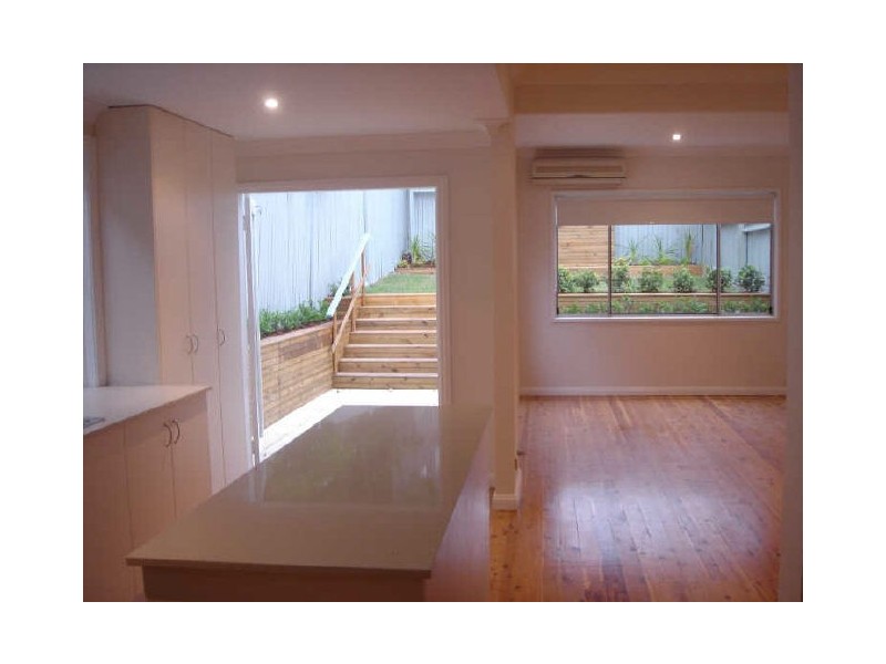 101 Shadforth Street, Mosman NSW 2088