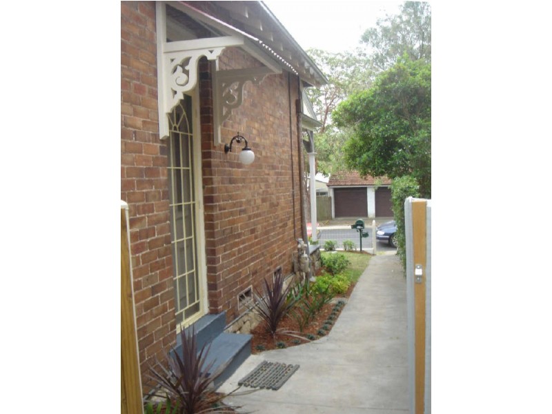 101 Shadforth Street, Mosman NSW 2088