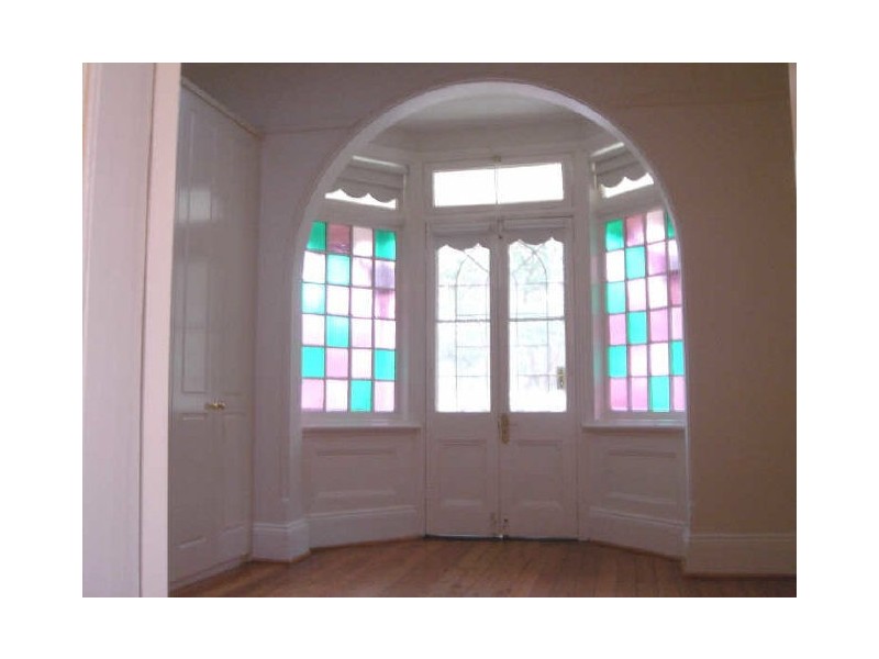 101 Shadforth Street, Mosman NSW 2088