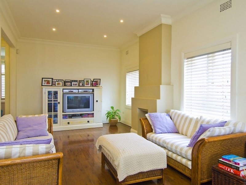 21 Calypso Avenue, Mosman NSW 2088