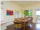 21 Calypso Avenue, Mosman NSW 2088