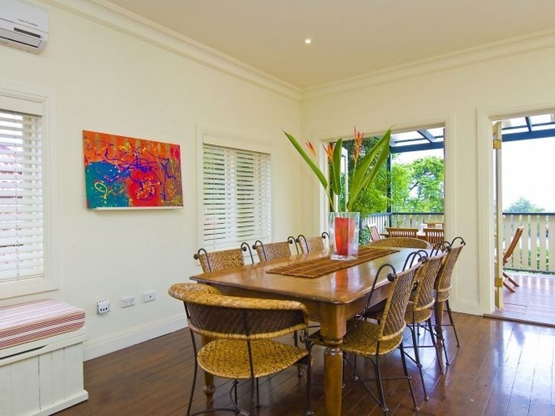 21 Calypso Avenue, Mosman NSW 2088