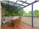 21 Calypso Avenue, Mosman NSW 2088