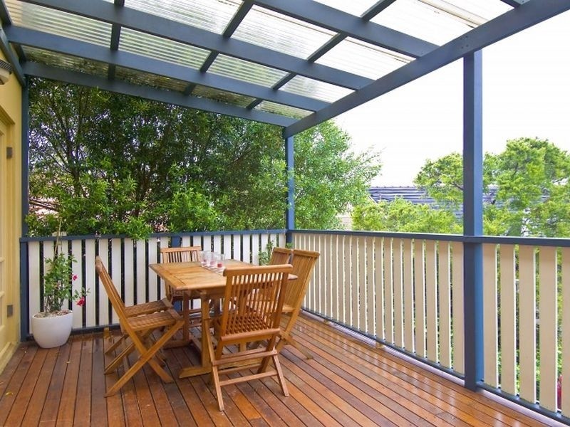 21 Calypso Avenue, Mosman NSW 2088