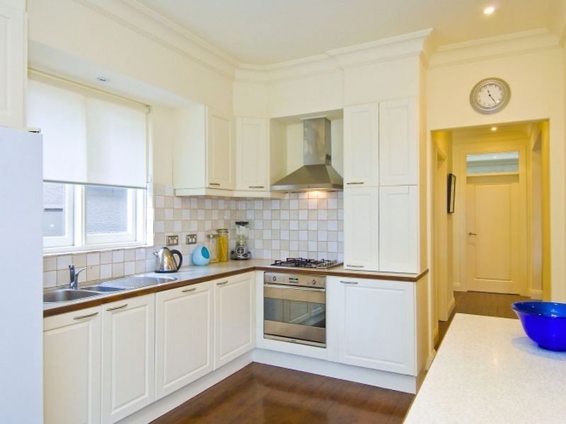 21 Calypso Avenue, Mosman NSW 2088