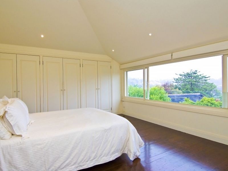 21 Calypso Avenue, Mosman NSW 2088