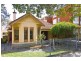 150 Raglan St, Mosman NSW 2088