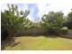 150 Raglan St, Mosman NSW 2088