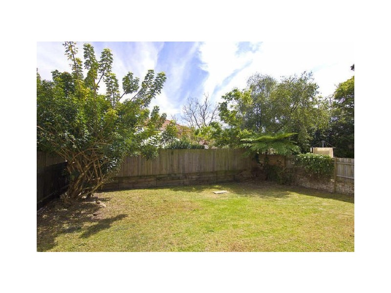 150 Raglan St, Mosman NSW 2088