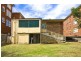 150 Raglan St, Mosman NSW 2088