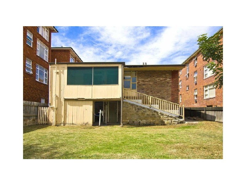 150 Raglan St, Mosman NSW 2088