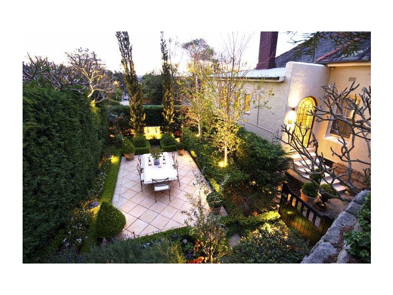 5/120 Spit Road, Mosman NSW 2088