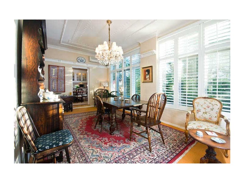 5/120 Spit Road, Mosman NSW 2088