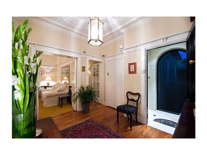 5/120 Spit Road, Mosman NSW 2088