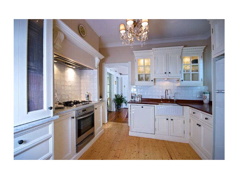 5/120 Spit Road, Mosman NSW 2088