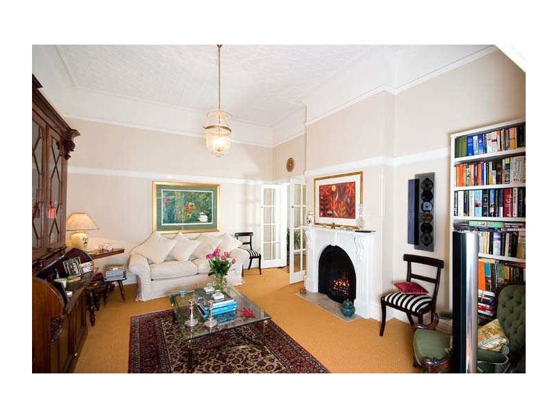 5/120 Spit Road, Mosman NSW 2088