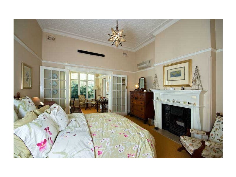 5/120 Spit Road, Mosman NSW 2088