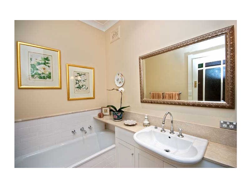 5/120 Spit Road, Mosman NSW 2088