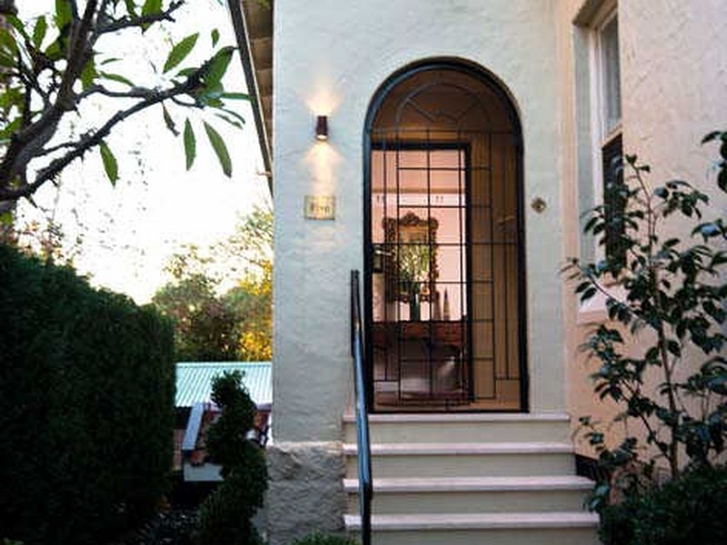 5/120 Spit Road, Mosman NSW 2088