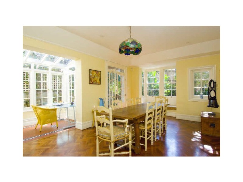 28 Mistral Ave, Mosman NSW 2088