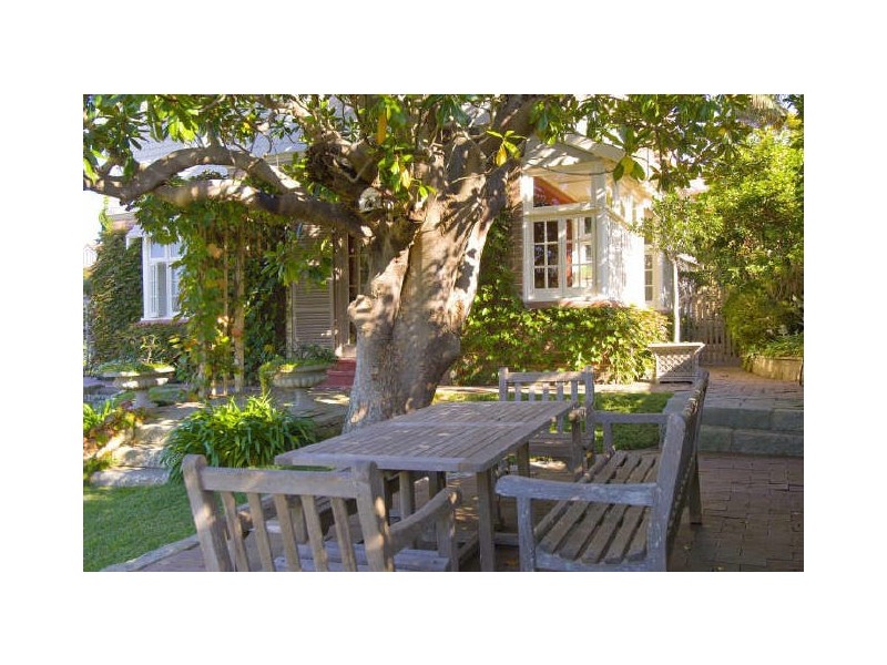 28 Mistral Ave, Mosman NSW 2088