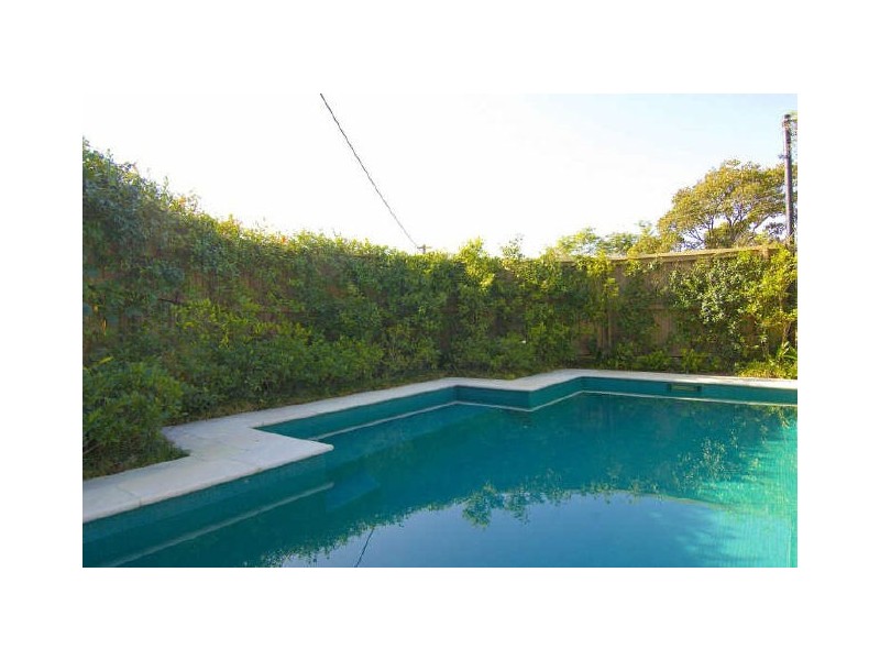 28 Mistral Ave, Mosman NSW 2088