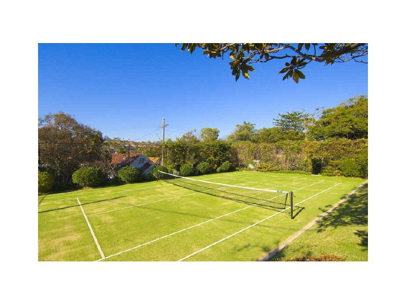 28 Mistral Ave, Mosman NSW 2088