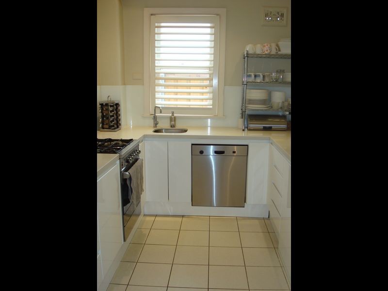 64 Awaba Street, Mosman NSW 2088