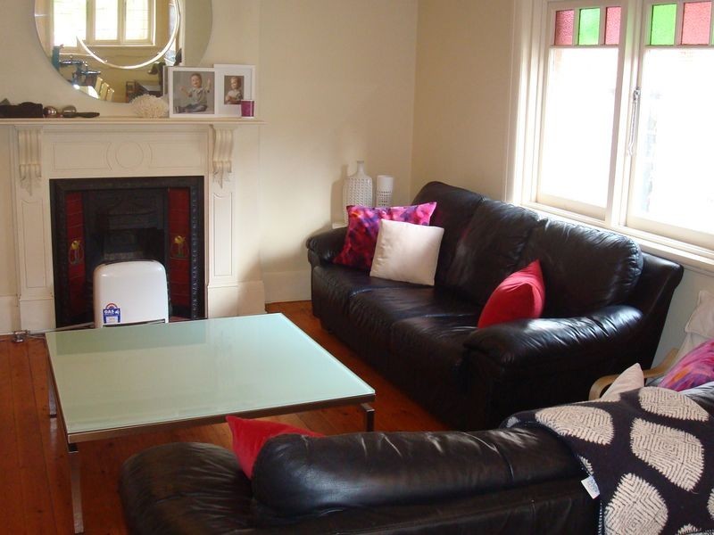 64 Awaba Street, Mosman NSW 2088