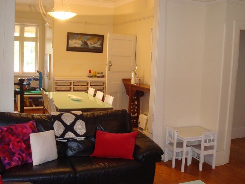 64 Awaba Street, Mosman NSW 2088