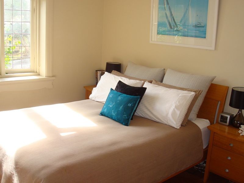 64 Awaba Street, Mosman NSW 2088