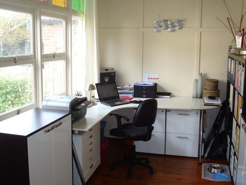 64 Awaba Street, Mosman NSW 2088