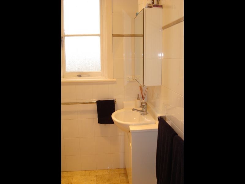 64 Awaba Street, Mosman NSW 2088